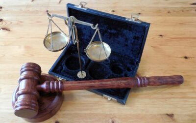 Lu pour vous : Justice : une victime d’accident de la route obtient 844 000 euros de son assureur