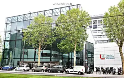 L’arbitraire bureaucratique révélé