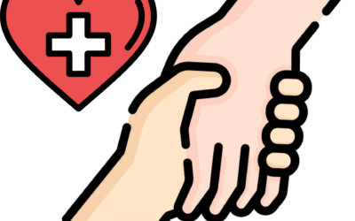 Lu pour vous : Ces médiateurs de santé qui aident à mieux se soigner